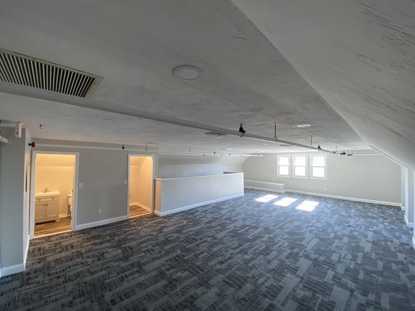 46 Columbia Rd, Pembroke, MA 02359